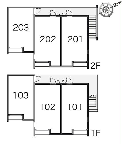 13/14 その他画像