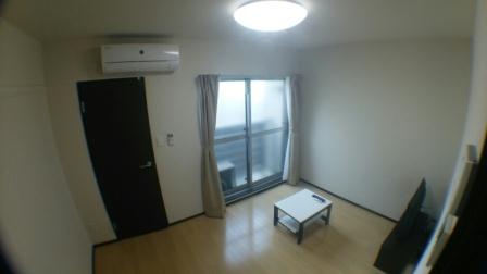 14/14 その他画像