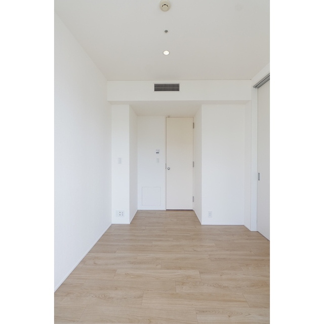 5/26 室内