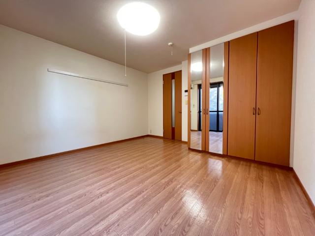 3/23 リビング/ダイニング