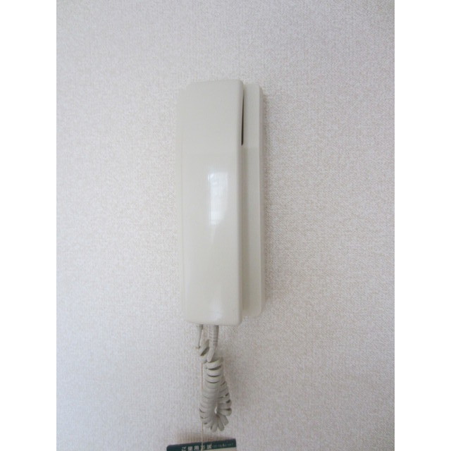 9/16 その他画像