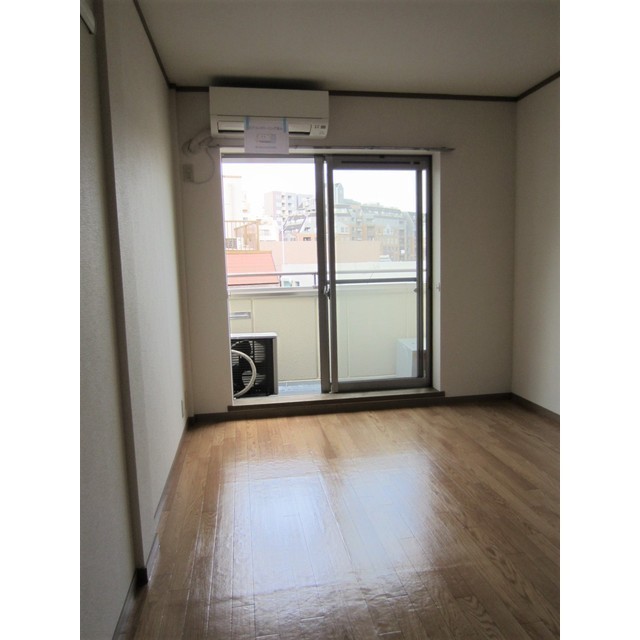 3/16 リビング/ダイニング