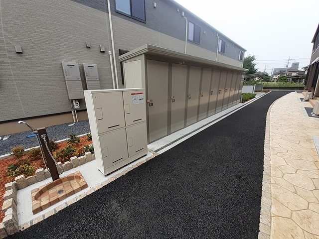 13/20 その他画像