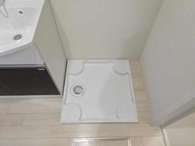 18/24 その他画像