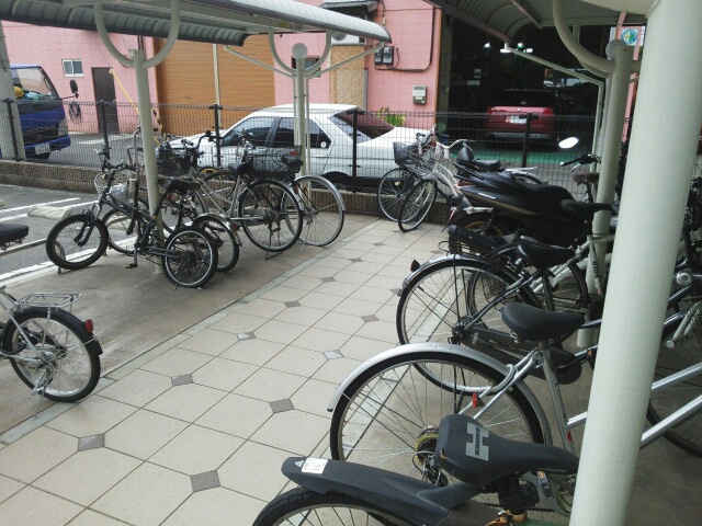 13/20 その他画像