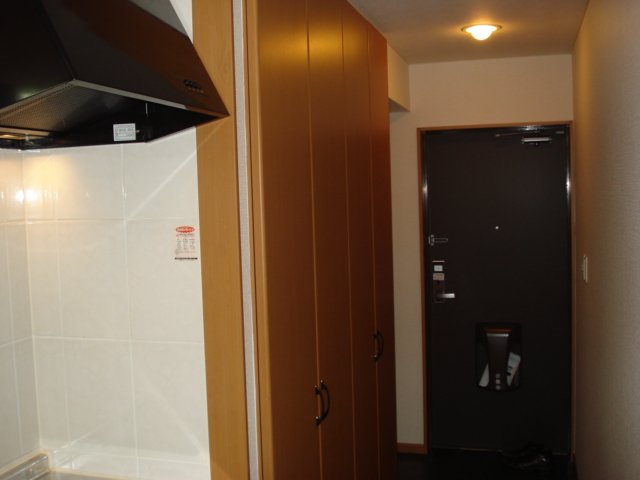 18/29 その他画像