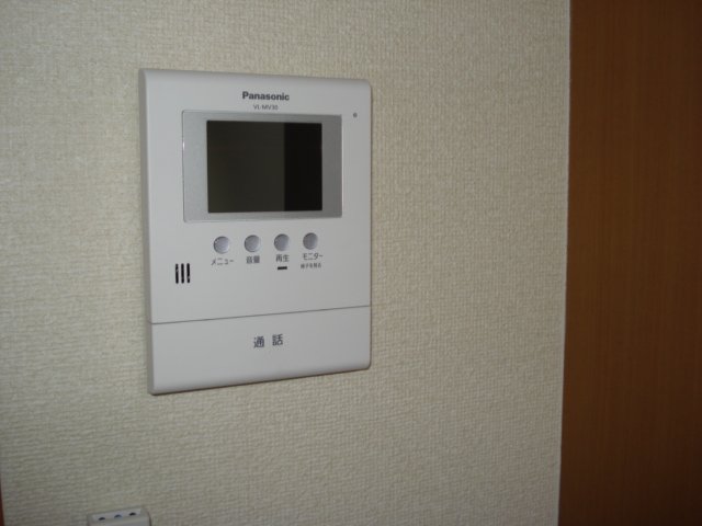 19/29 その他画像