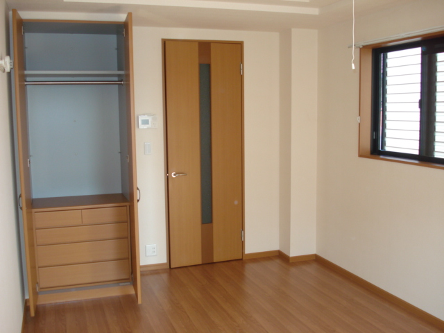 3/29 リビング/ダイニング