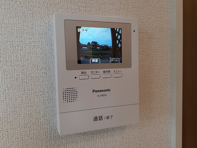 12/24 その他画像