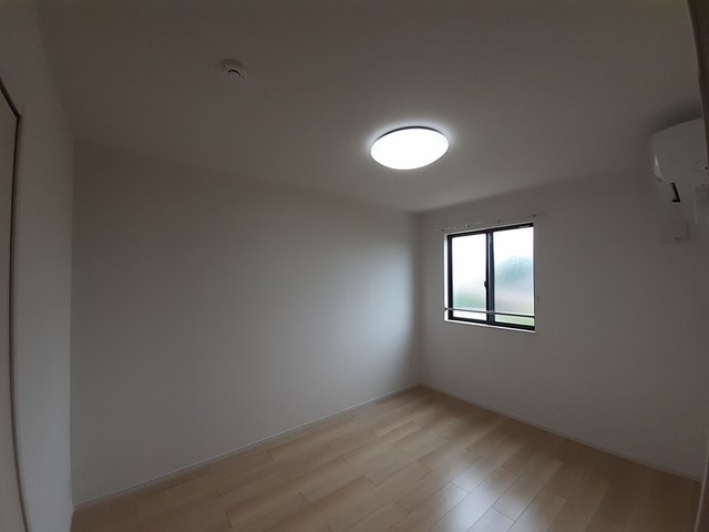 13/24 その他画像