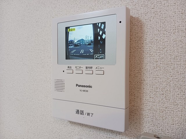 12/21 その他画像