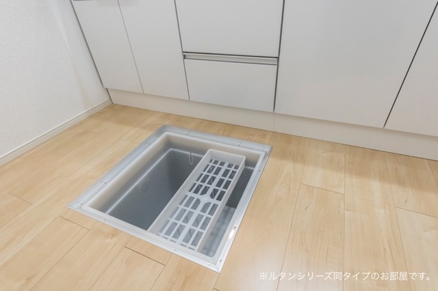 14/21 その他画像