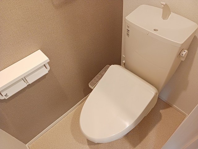 9/21 トイレ