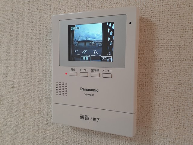 11/20 その他画像