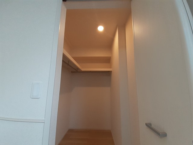 5/20 収納