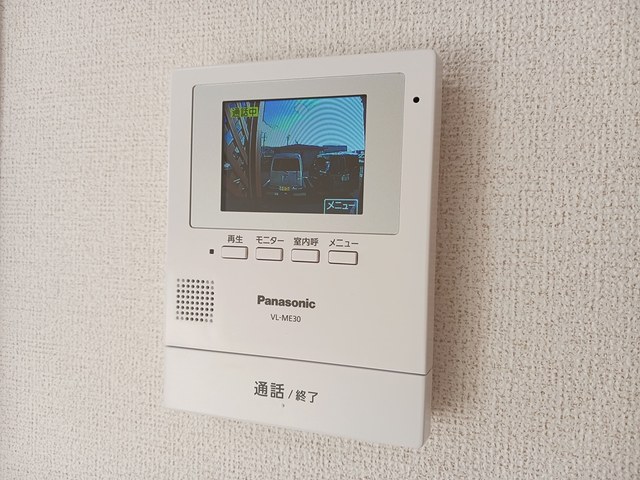 13/21 その他画像
