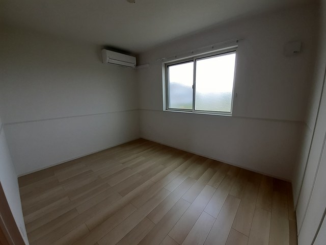 4/20 室内