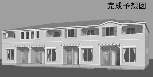 1/20 外観