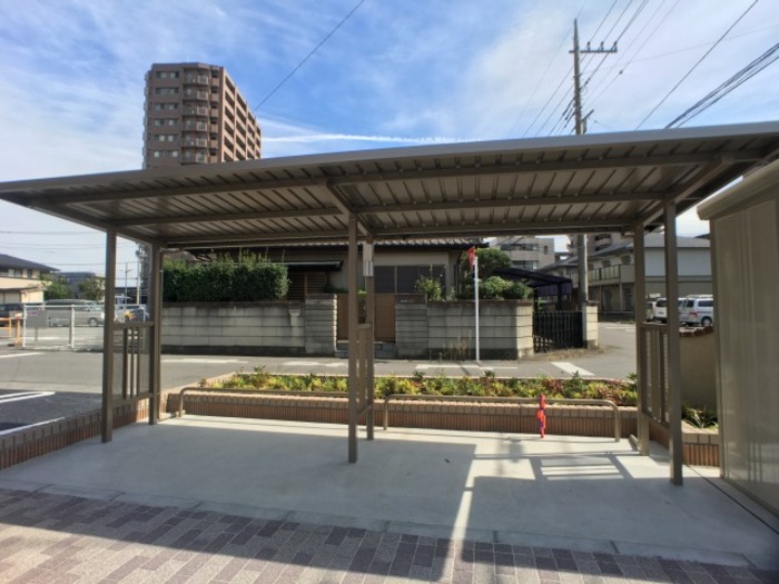 3/17 その他画像