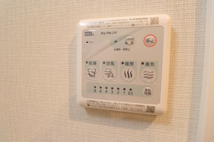 16/26 その他画像