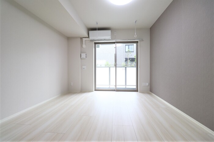 3/26 リビング/ダイニング