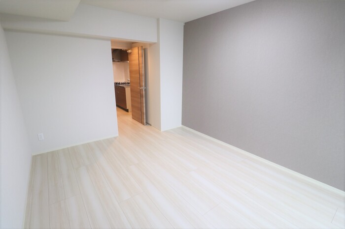 3/26 リビング/ダイニング