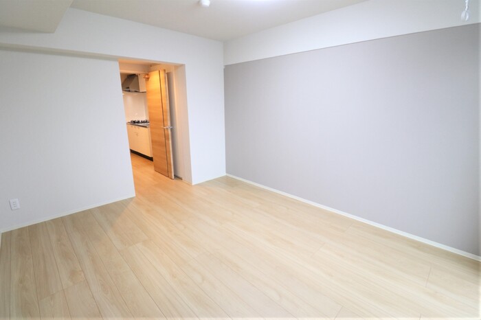 13/26 その他画像