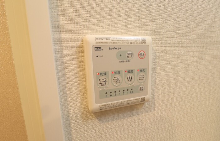 14/26 その他画像