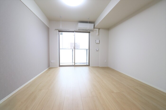 3/26 リビング/ダイニング