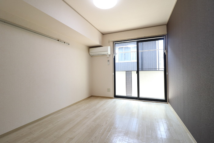 14/18 その他画像