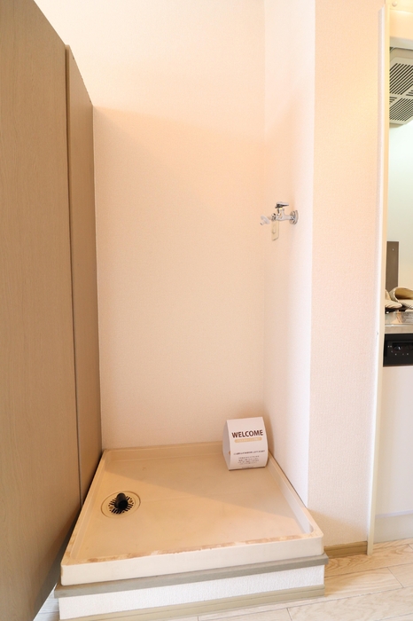 15/18 その他画像