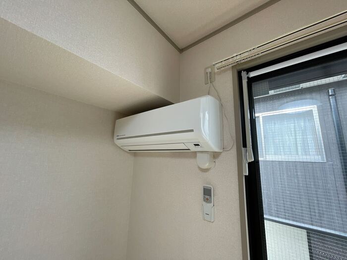 16/18 その他画像