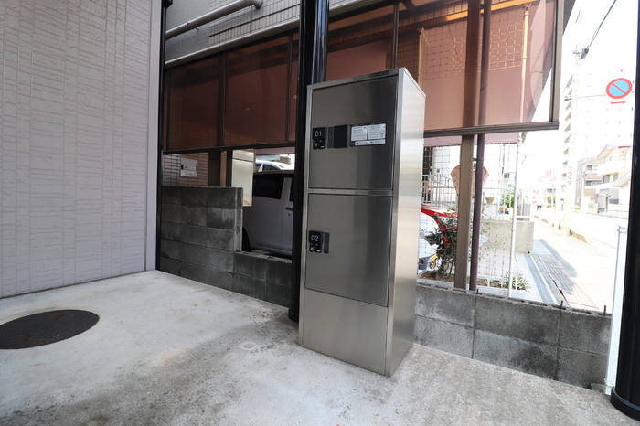 17/18 その他画像