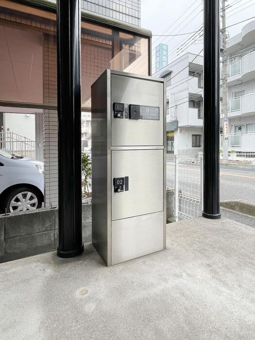 18/18 その他画像