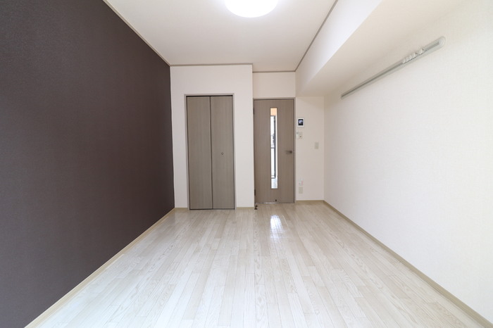 3/18 リビング/ダイニング