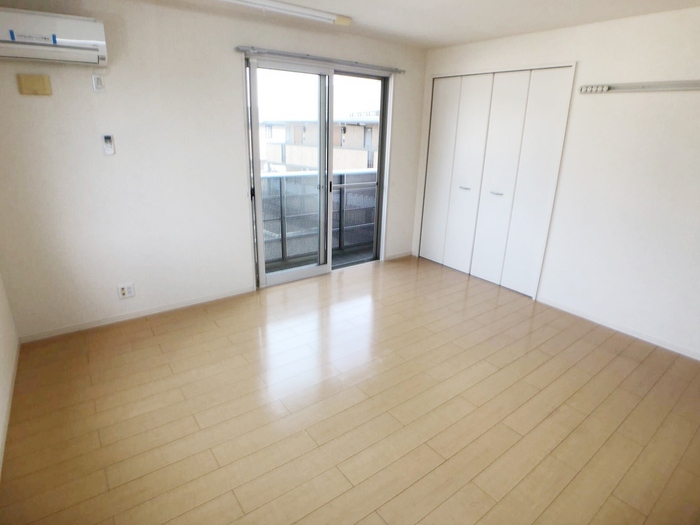 3/13 リビング/ダイニング