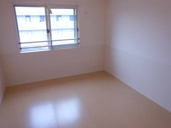 3/6 リビング/ダイニング