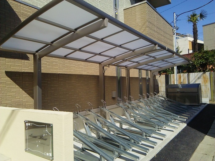 15/26 その他画像