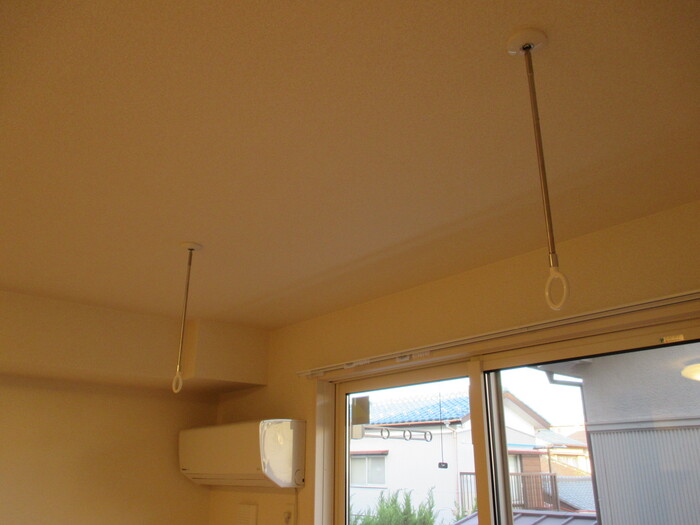 16/26 その他画像