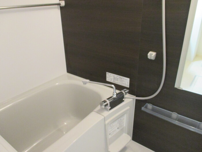 7/26 浴室