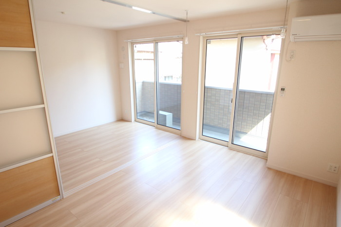 12/18 その他画像