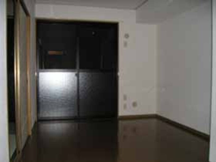 6/11 その他画像