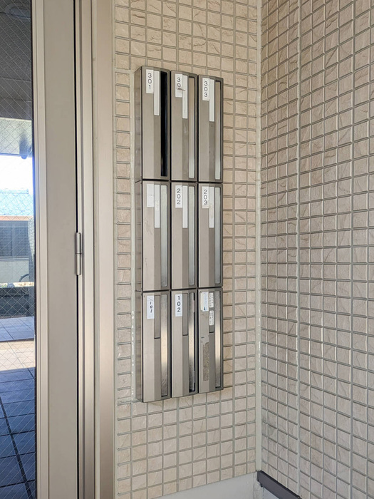 18/20 その他画像
