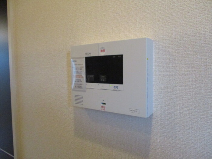 19/20 その他画像