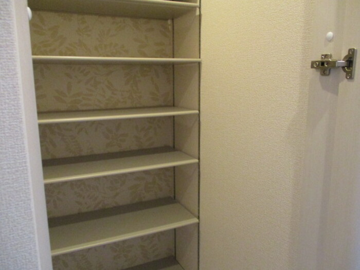 20/20 その他画像