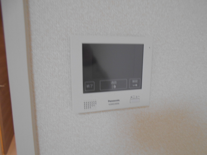 12/16 その他画像