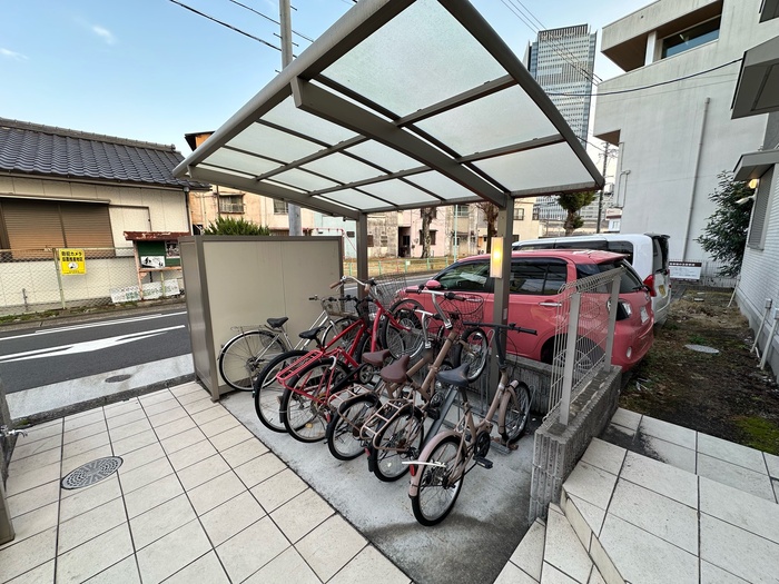 13/16 その他画像