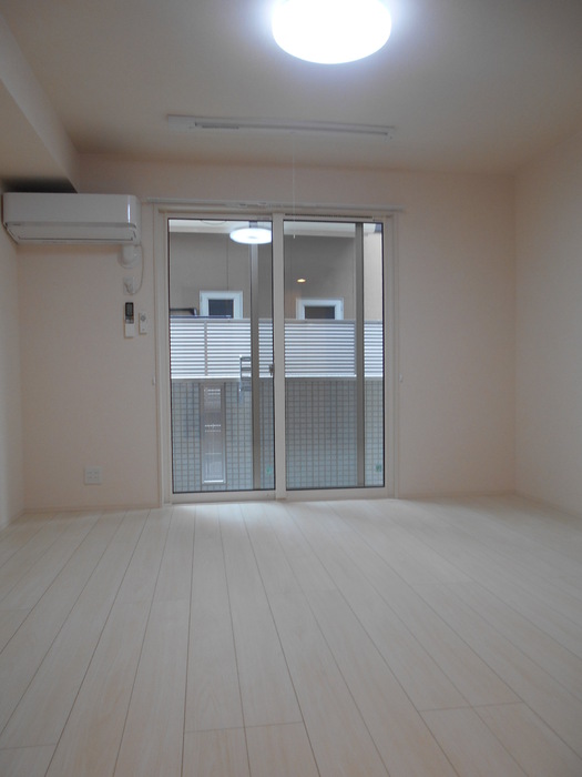 3/16 リビング/ダイニング