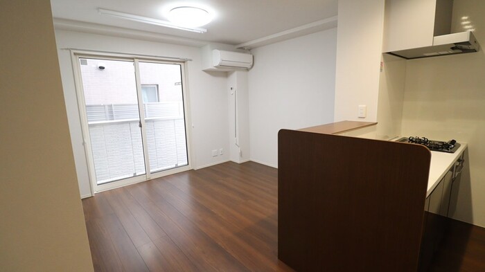 15/18 その他画像