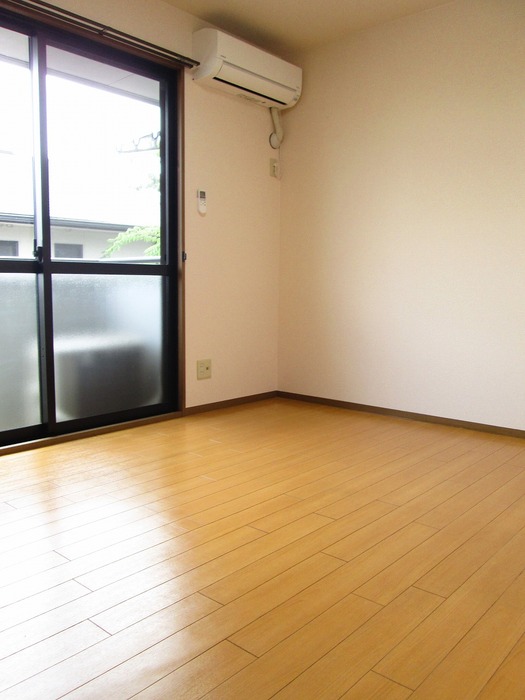 13/16 その他画像